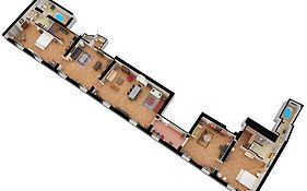 Palazzo Firenze By Baglioni Hotels & Resorts